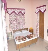 Hotel Kundan Guest Ghouse Allāhābād Junction Exteriér fotografie